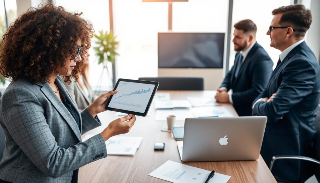 French portage salarial rules and industry data dates