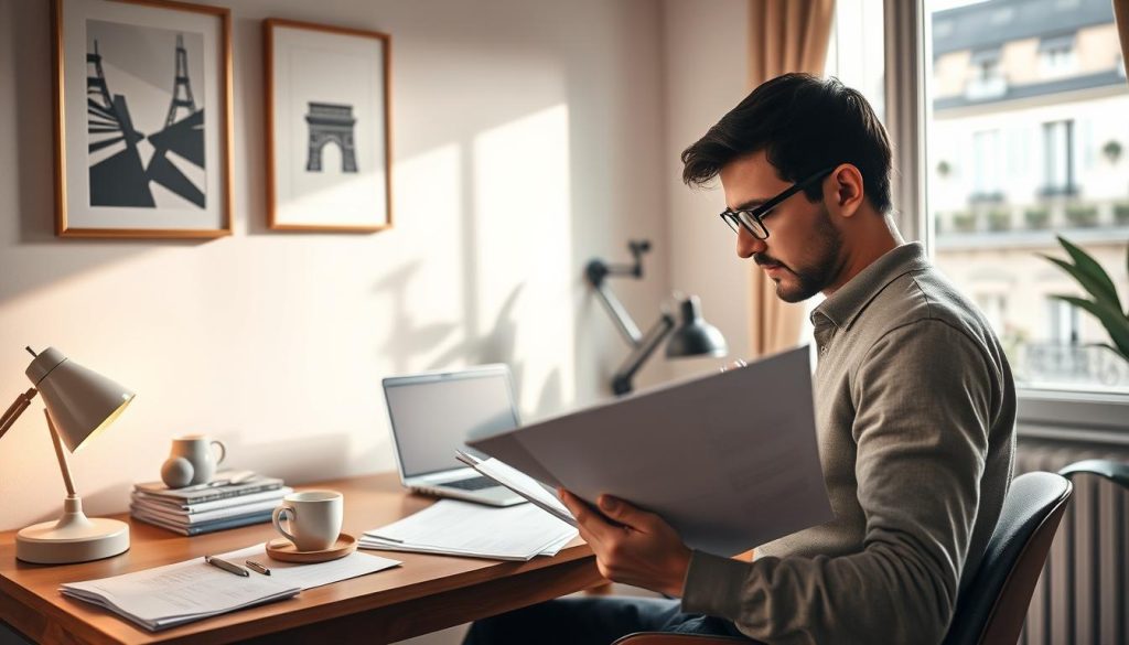 French tax compliance for micro-entrepreneurs