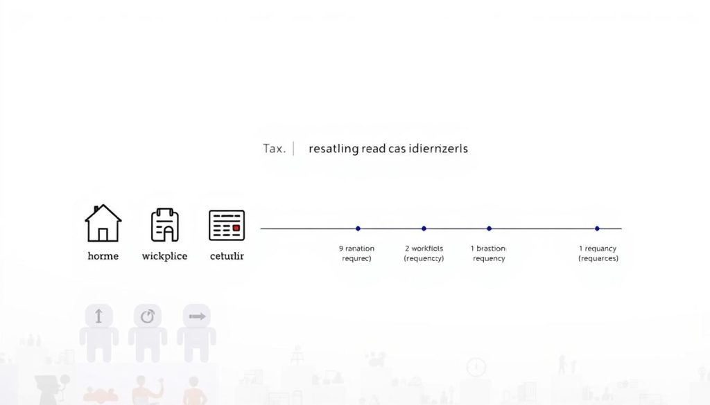 French tax residency criteria