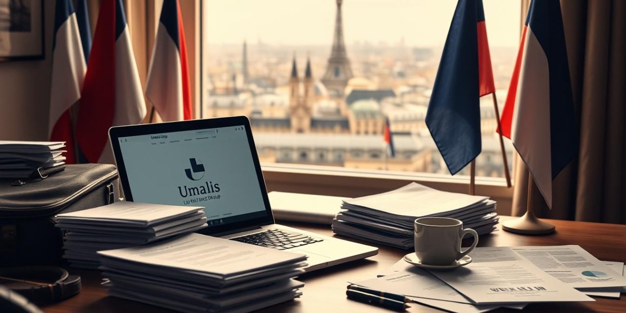 Understanding French Work Laws for Independent Professionals