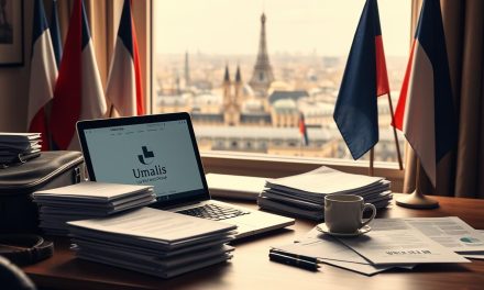 Understanding French Work Laws for Independent Professionals