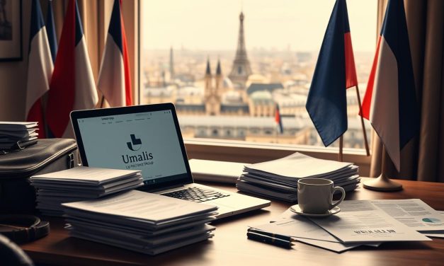 Understanding French Work Laws for Independent Professionals