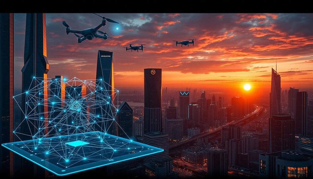 Future Trends in Machine Learning