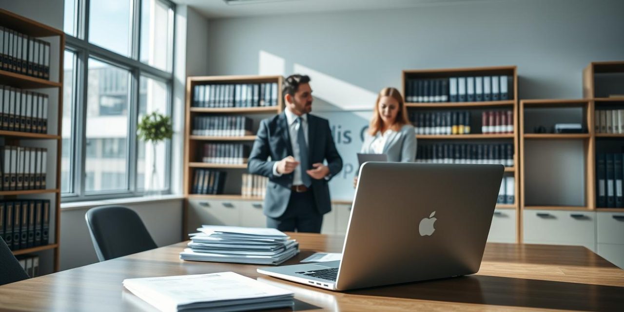 Ensure GDPR Compliance with Umalis’ Expert Guidance