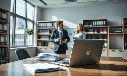 Ensure GDPR Compliance with Umalis’ Expert Guidance