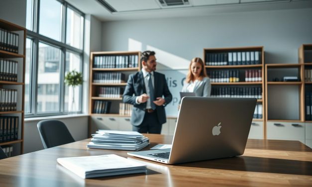 Ensure GDPR Compliance with Umalis’ Expert Guidance