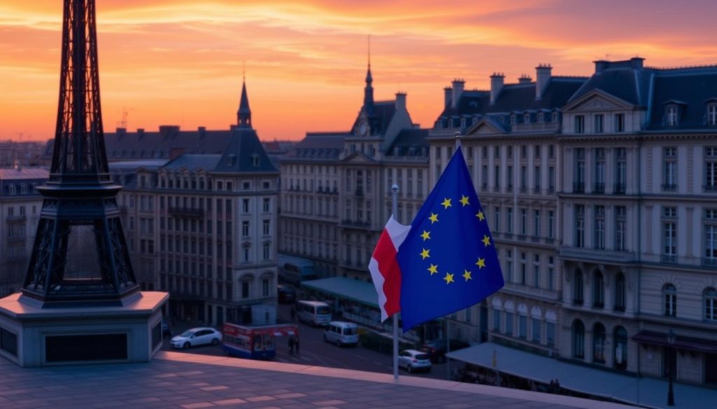 GDPR compliance for independent professionals