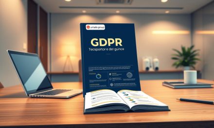 Navigating GDPR Regulations: A Guide for French Businesses