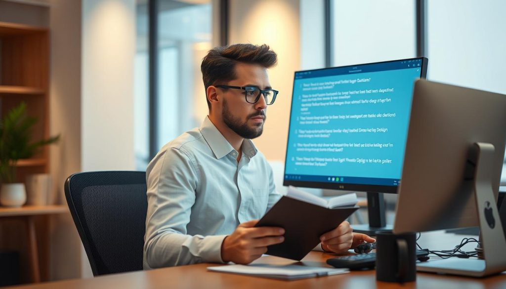 Game developer interview questions