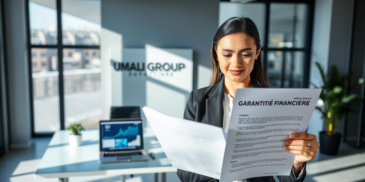 Garantie financière du portage salarial : vérifier une attestation à jour en 2026