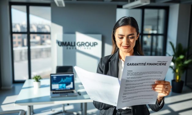 Garantie financière du portage salarial : vérifier une attestation à jour en 2026