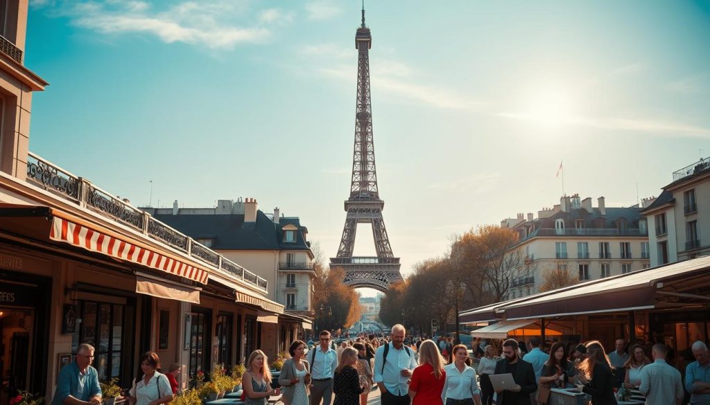 General freelance marketplaces for French professionals General freelance marketplaces for French professionals