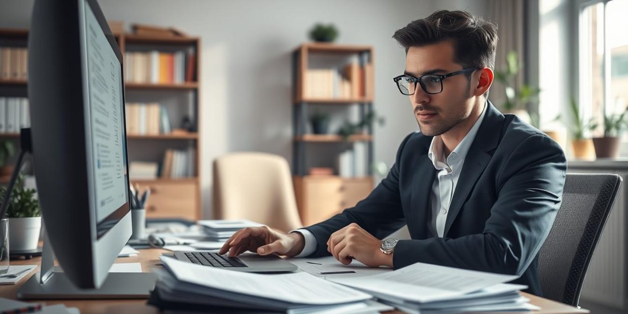 Gérer une erreur d’IA après livraison : procédure de correction pour indépendant