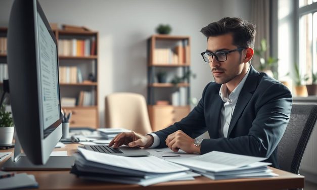 Gérer une erreur d’IA après livraison : procédure de correction pour indépendant