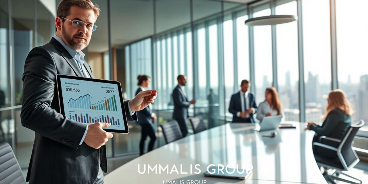 Gestion de projet : préparer les arbitrages 2027 comme consultant en portage salarial