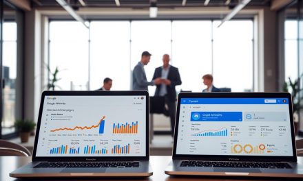 Maximize Your Google AdWords Campaign Success