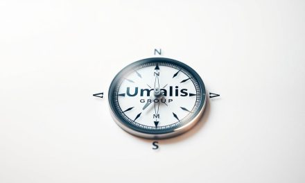 Google Analytics: Enhance Your Data Analysis Capabilities