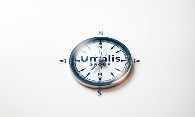Google Analytics: Enhance Your Data Analysis Capabilities