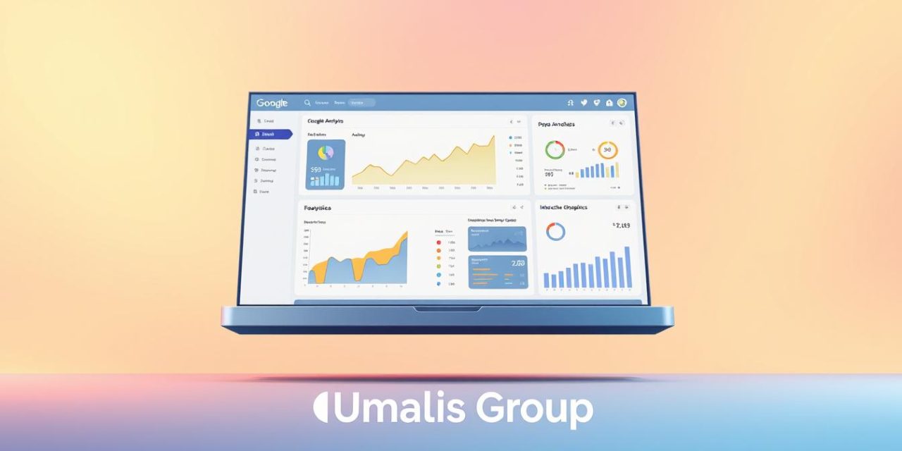 Unlock Google Analytics Insights for Better Decision Making