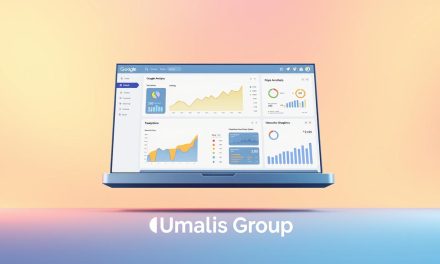 Unlock Google Analytics Insights for Better Decision Making