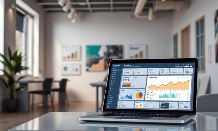 Google Analytics Integration: Unlock Powerful Insights