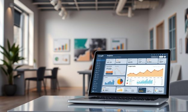 Google Analytics Integration: Unlock Powerful Insights