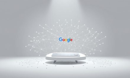 Understanding Google Knowledge Graph for Better Search Results