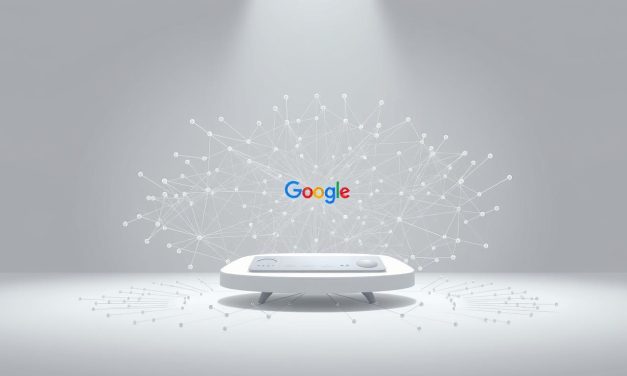 Understanding Google Knowledge Graph for Better Search Results