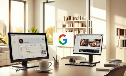 Mastering Google My Business for Better Visibility