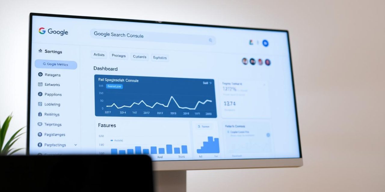 Utiliser Google Search Console pour améliorer votre SEO