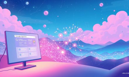 Navigating Google Algorithm Updates for SEO Success