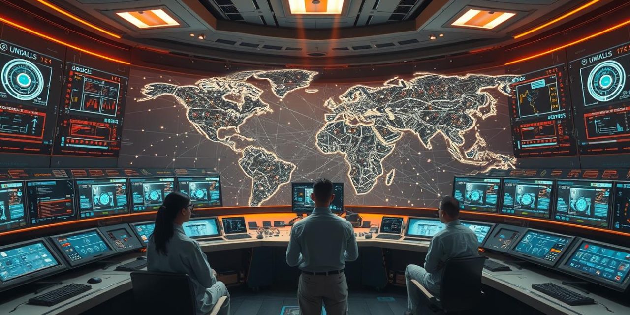 Navigating Google Algorithms: Expert Guidance