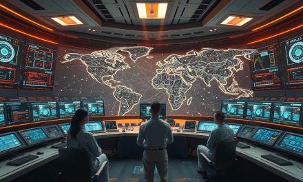 Navigating Google Algorithms: Expert Guidance