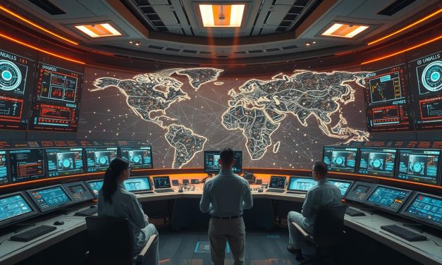 Navigating Google Algorithms: Expert Guidance
