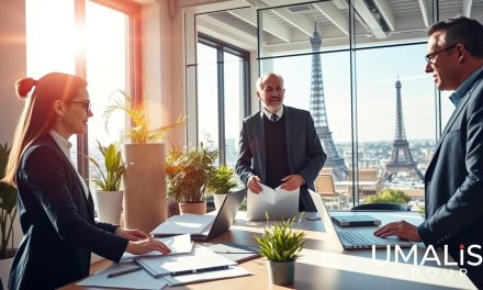 Comprendre le Guide du portage salarial en France