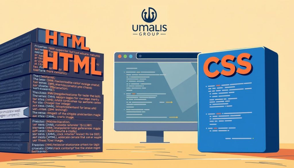 HTML vs CSS image implementation
