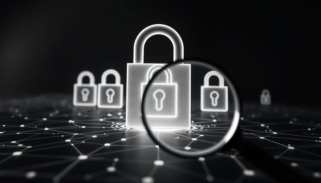 HTTPS Security Benefits