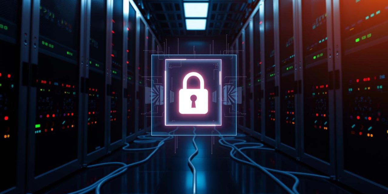 HTTPS Protocol: Ensuring Secure Data Transfer for Professionals