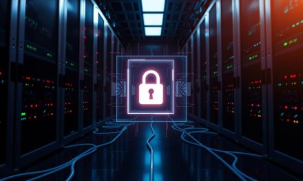 HTTPS Protocol: Ensuring Secure Data Transfer for Professionals