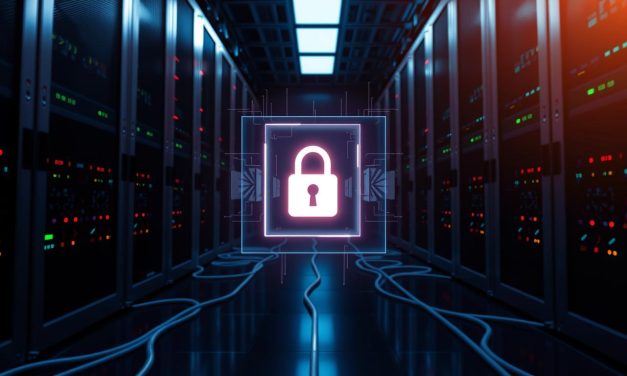 HTTPS Protocol: Ensuring Secure Data Transfer for Professionals