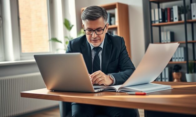 Hallucinations de l’IA : créer une grille de contrôle adaptée à une mission de conseil