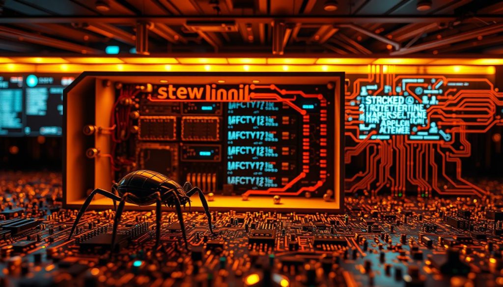 How Search Engines Work How Search Engines Work