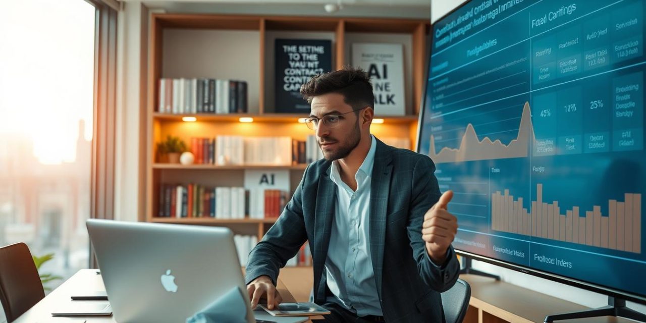 IA et contrat récurrent : distinguer capacité réservée et livrables effectivement produits