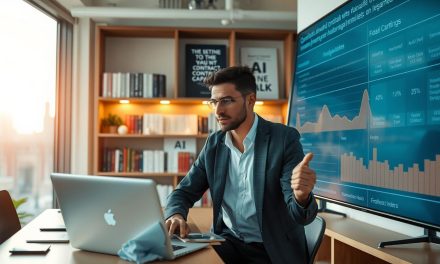 IA et contrat récurrent : distinguer capacité réservée et livrables effectivement produits