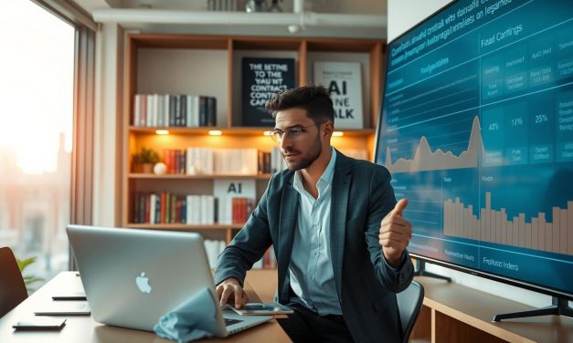 IA et contrat récurrent : distinguer capacité réservée et livrables effectivement produits