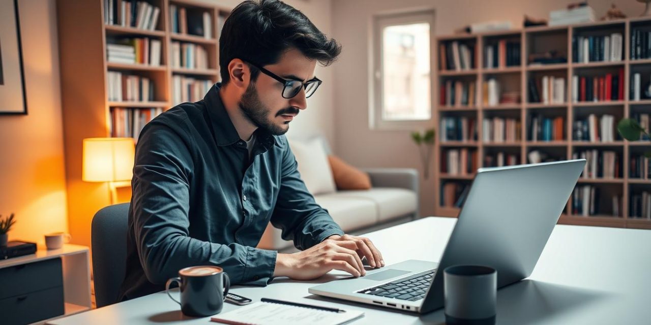 IA et freelancing : comparer substitution, complémentarité et création de demande