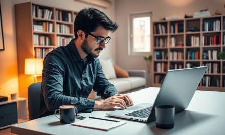 IA et freelancing : comparer substitution, complémentarité et création de demande