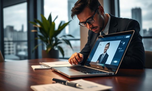 IA et indépendants : distinguer effets à court terme et transformations durables