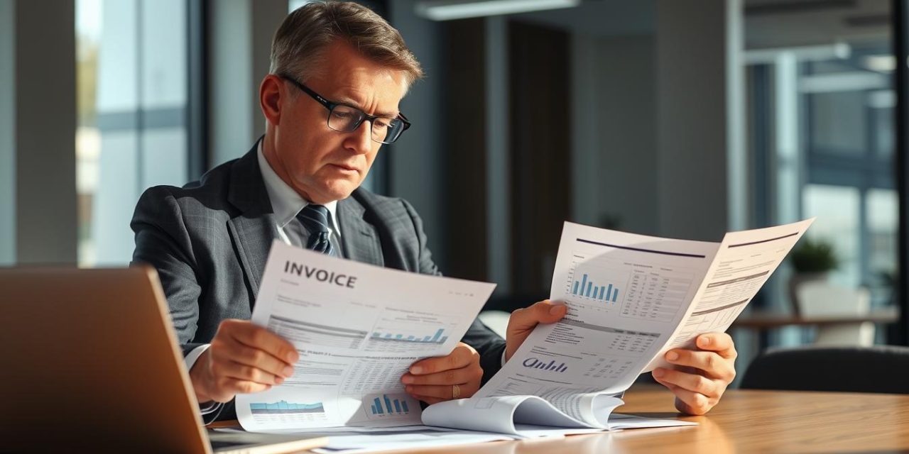 IA et portage salarial : distinguer accompagnement administratif et validation technique