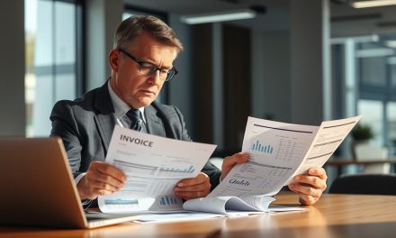 IA et portage salarial : distinguer accompagnement administratif et validation technique